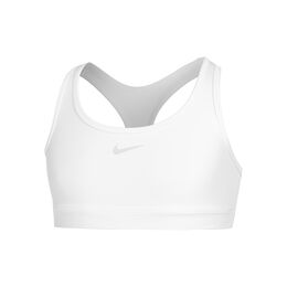 Vêtements De Tennis Nike Dri-Fit Swoosh Bra